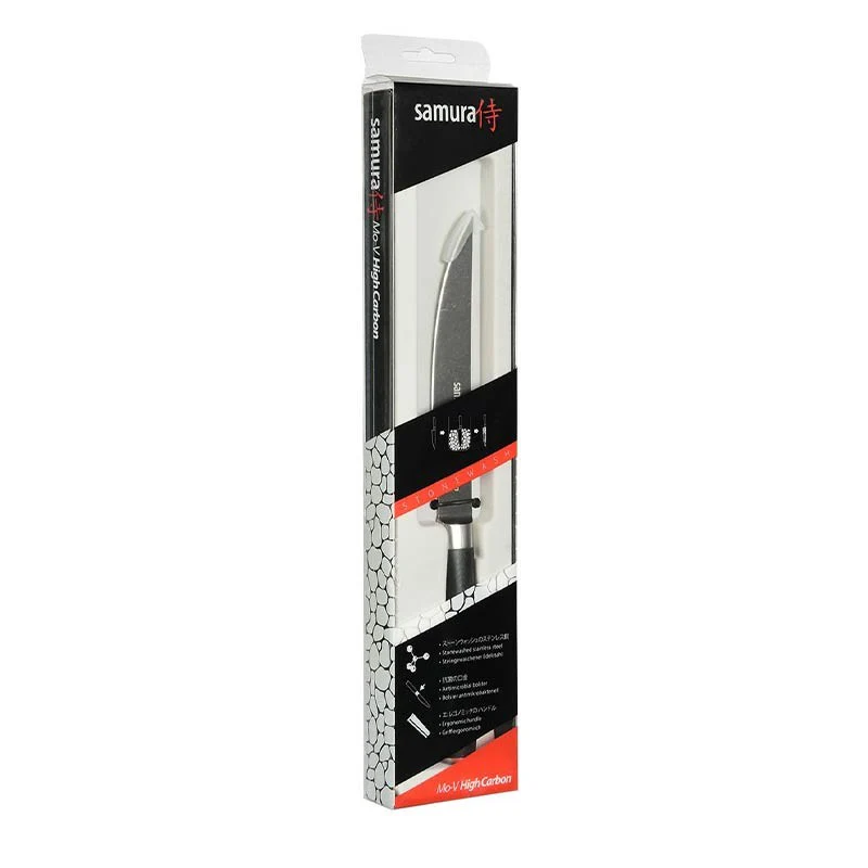 Image du produit 5