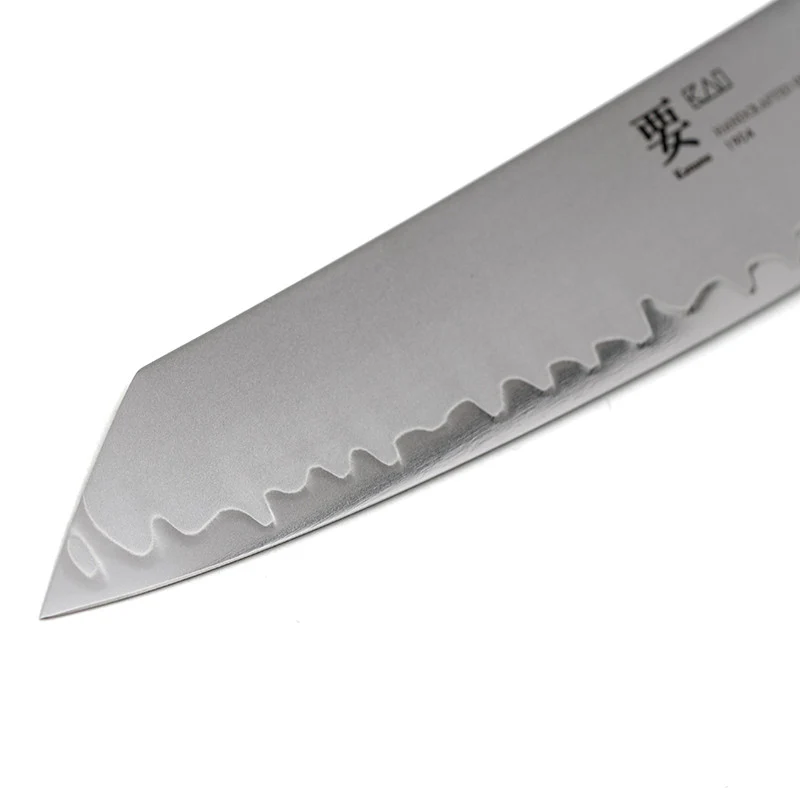 Image du produit 11