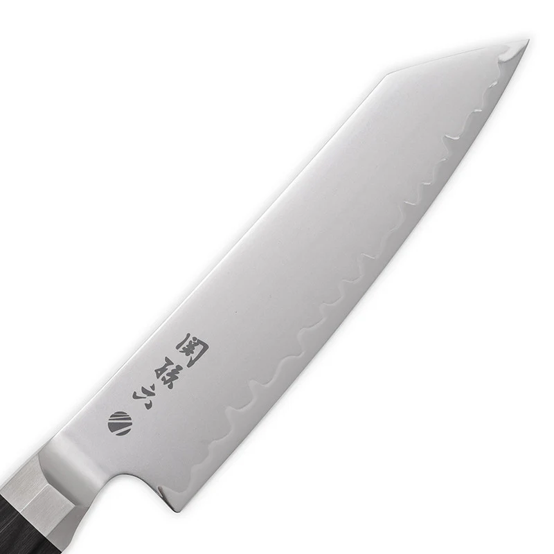 Image du produit 12