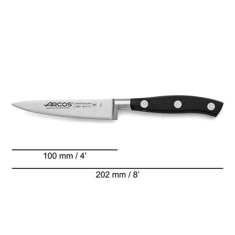Image du produit 6