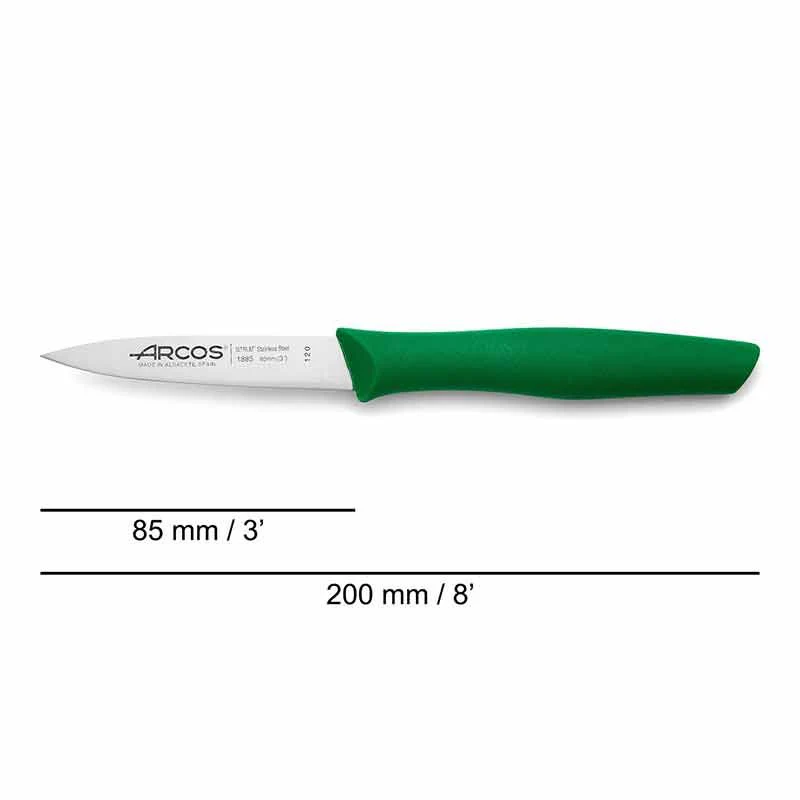 Image du produit 5