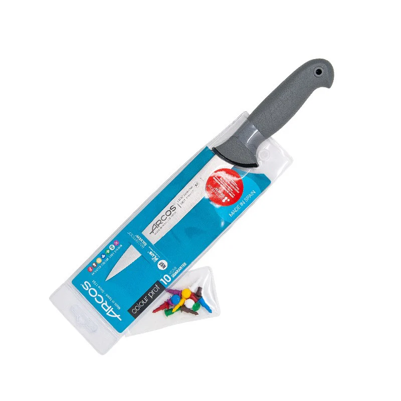 Image du produit 5