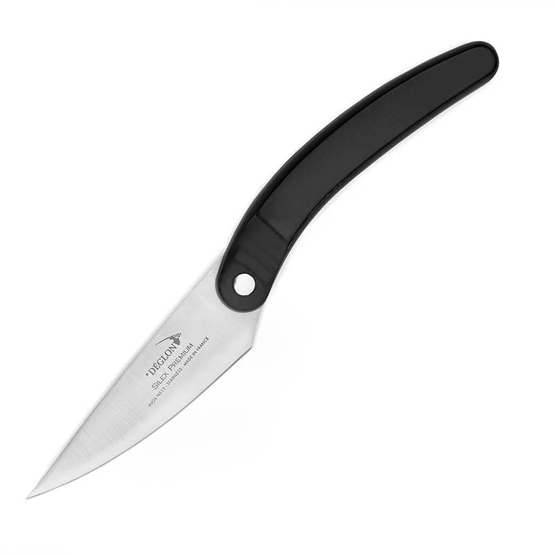 Image du produit 7