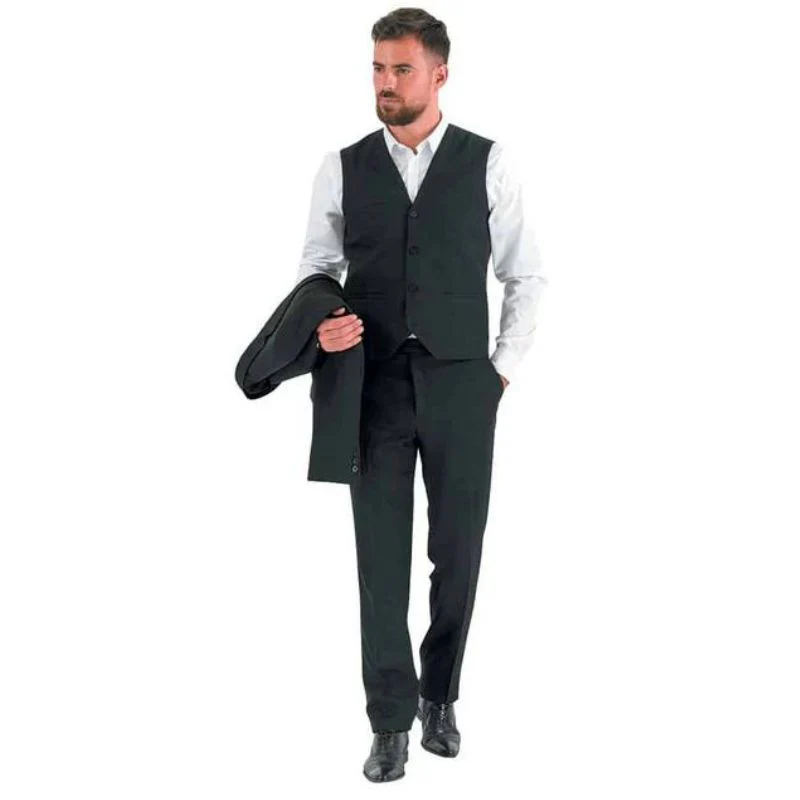 Image du produit 11