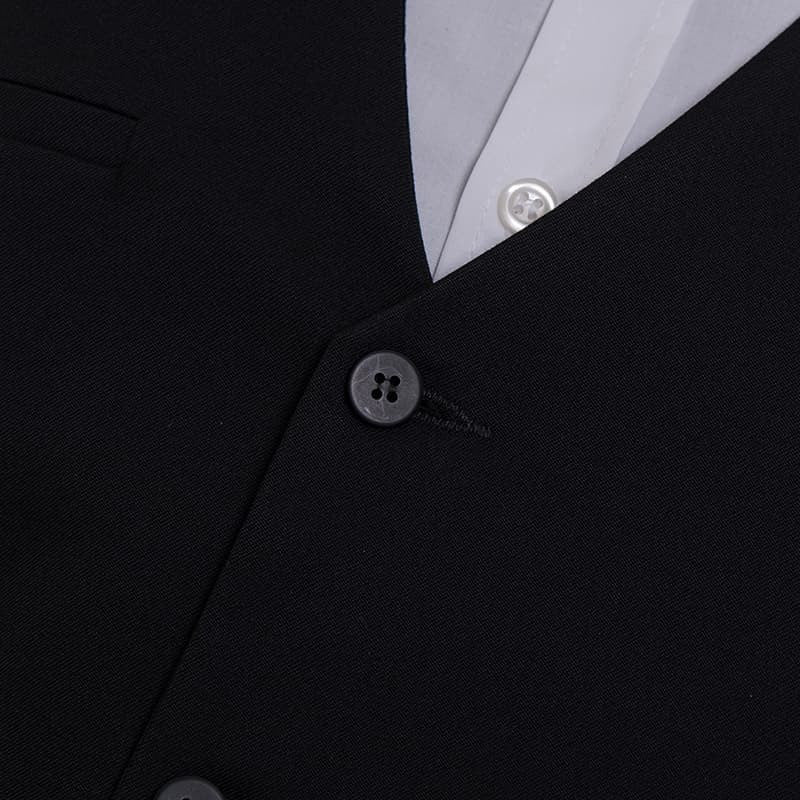 Image du produit 13