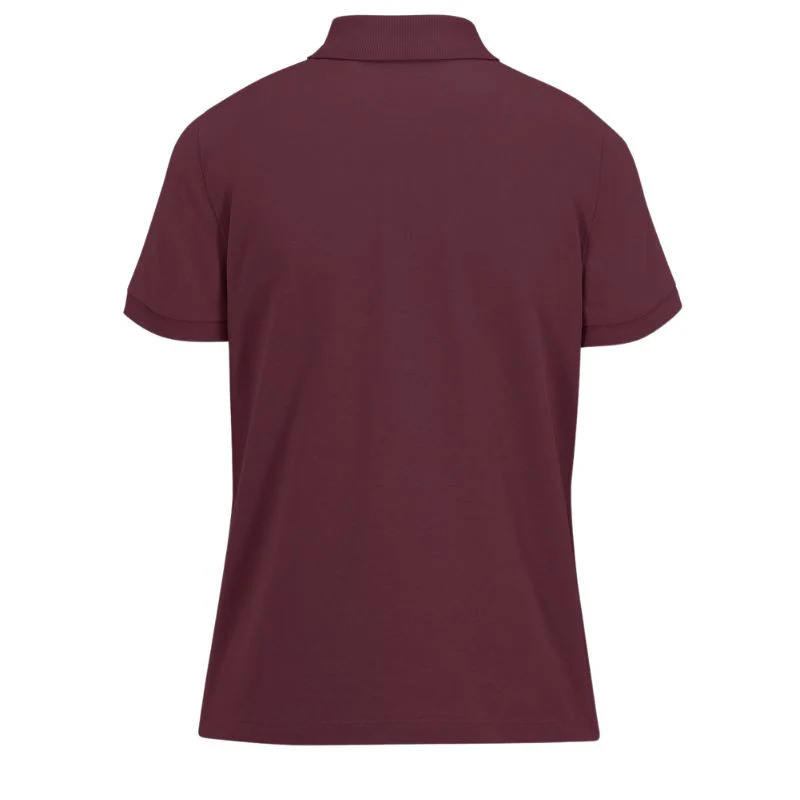 Image du produit 12
