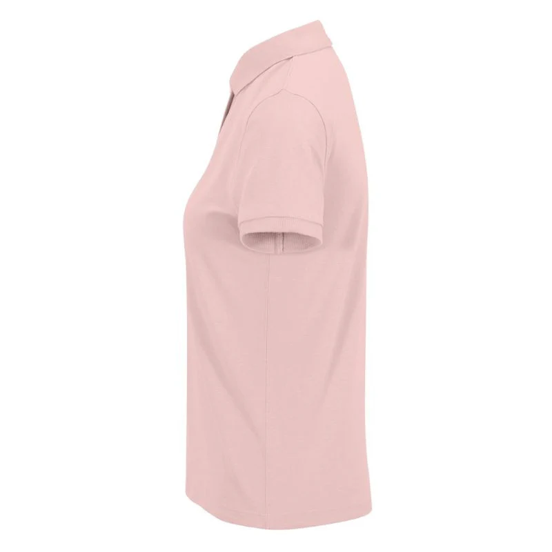 Image du produit 16