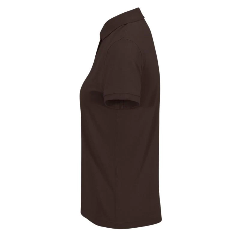 Image du produit 25