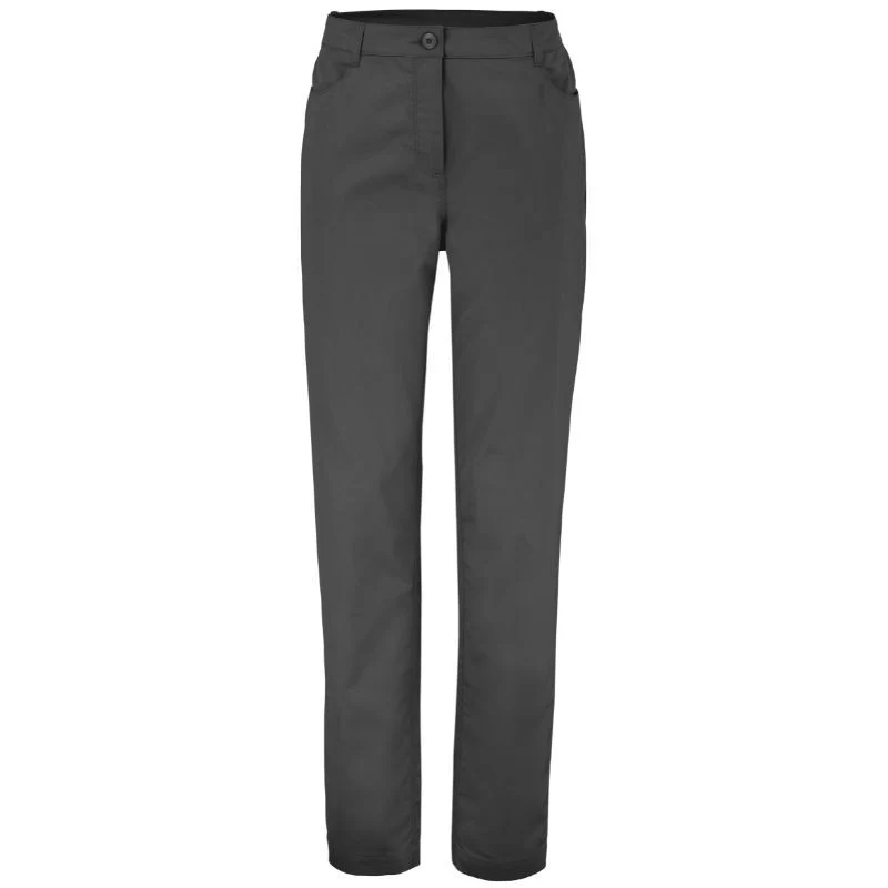 Image du produit 11