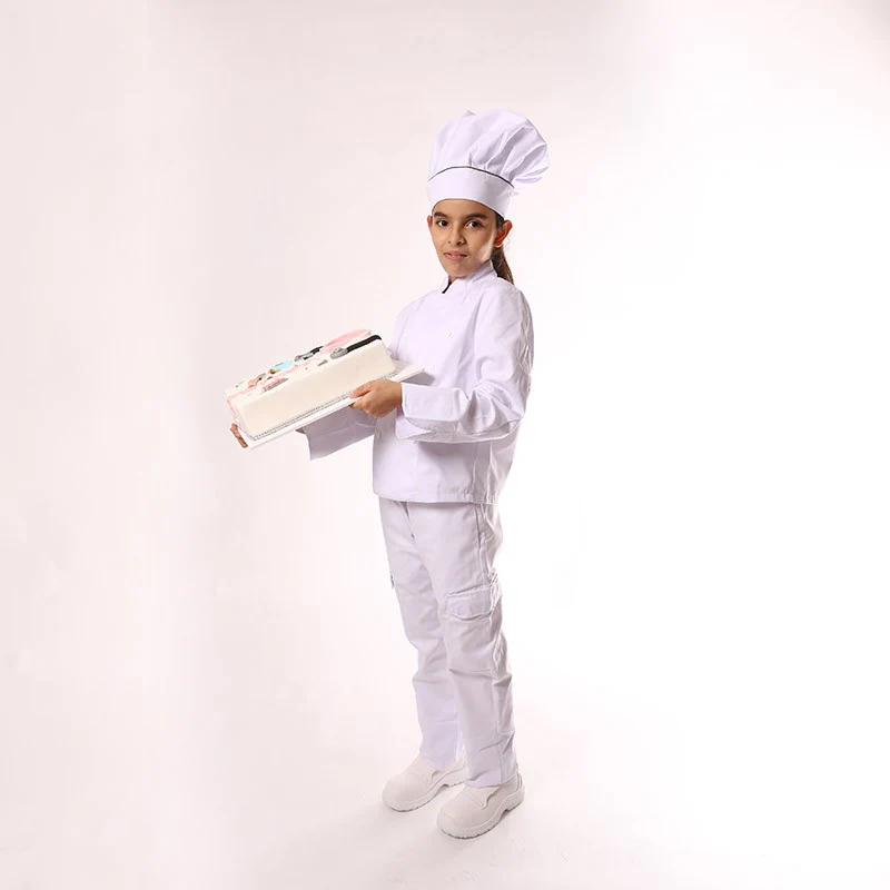 Image du produit 5