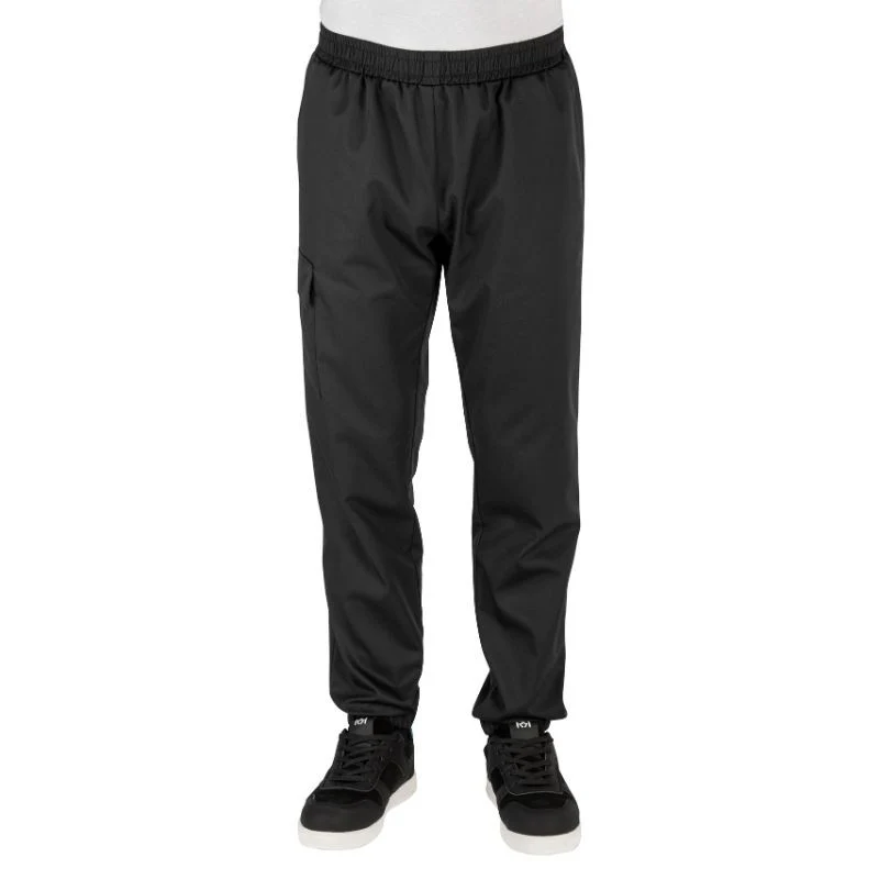 Image du produit 14