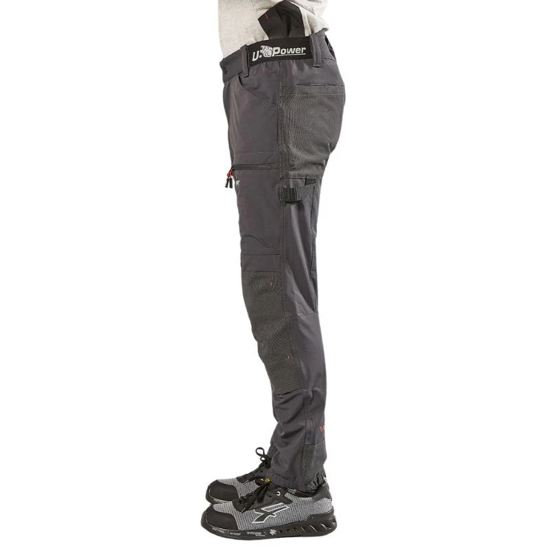 Image du produit 9