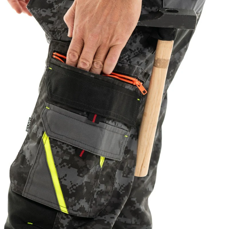 Image du produit 5