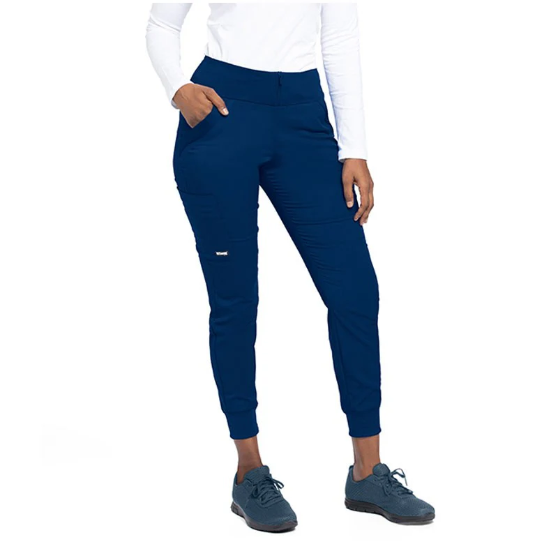 Promotions vêtements médicaux
