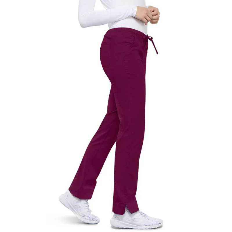 Image du produit 15