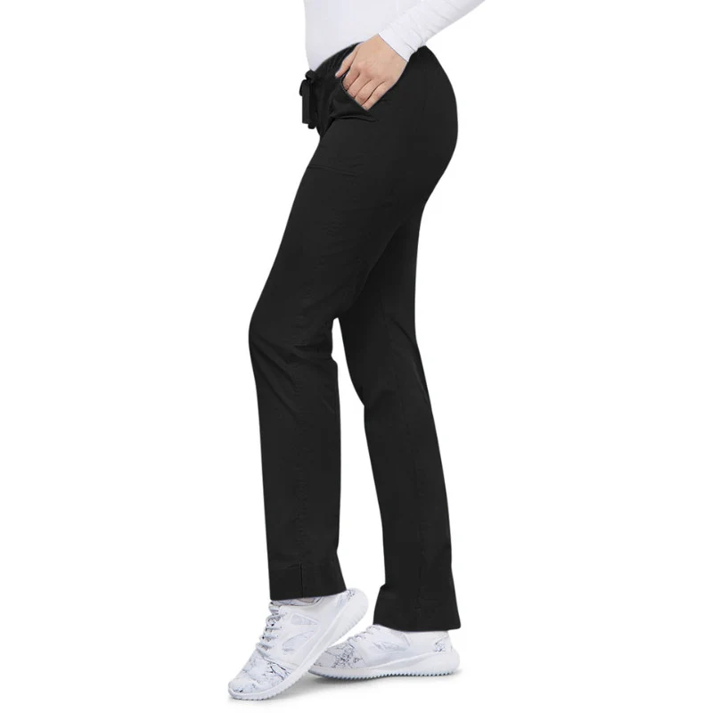 Image du produit 20