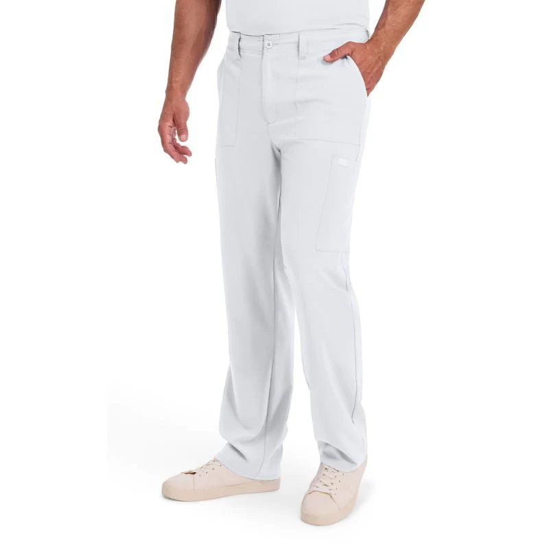 Image du produit 18