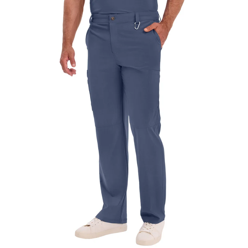 Image du produit 13
