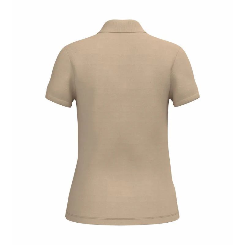 Image du produit 13