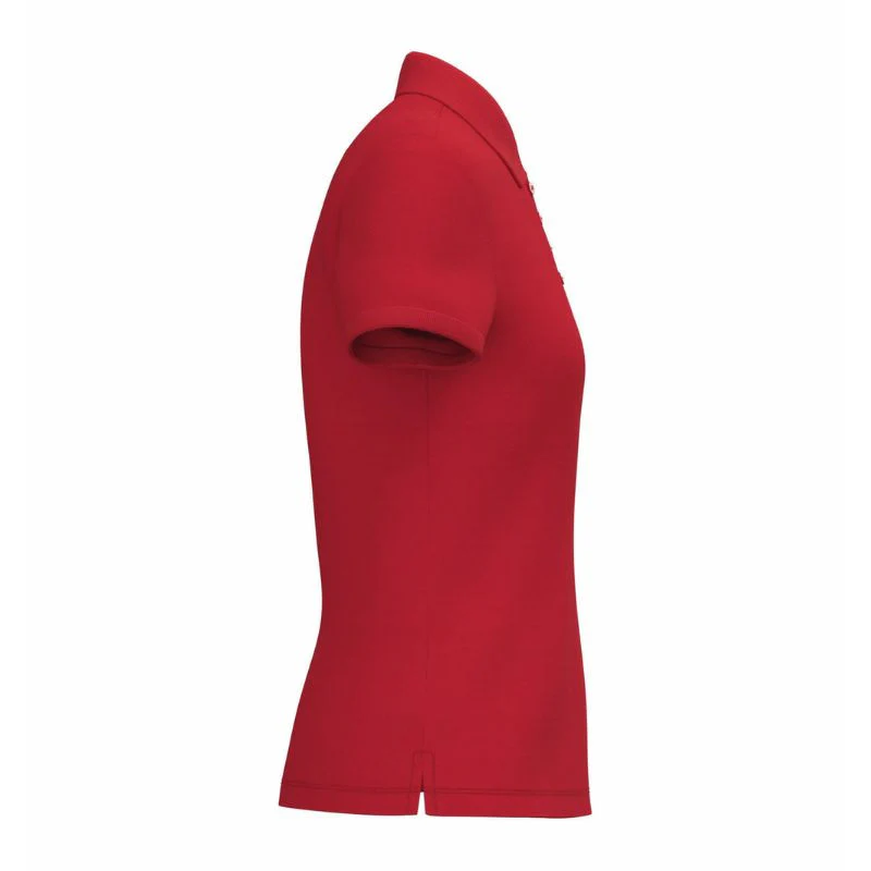 Image du produit 15