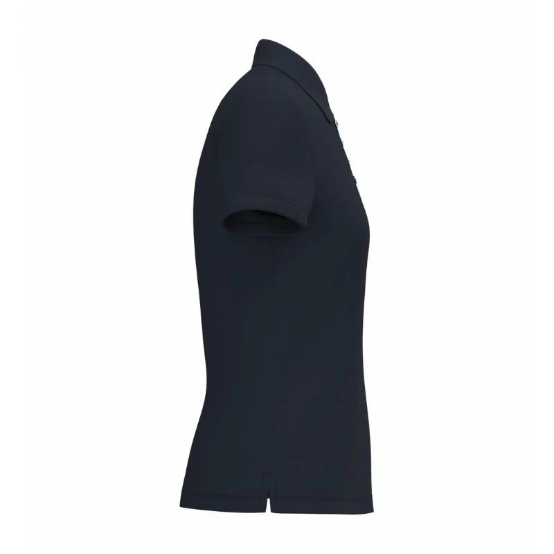 Image du produit 18