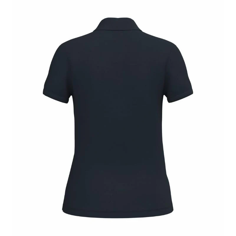 Image du produit 19