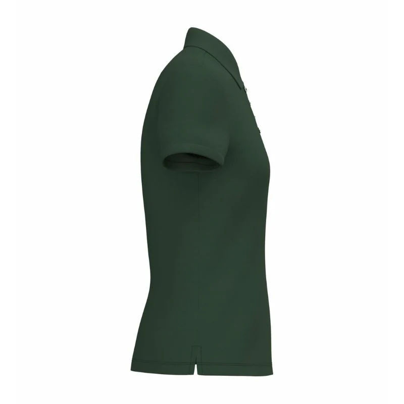 Image du produit 21