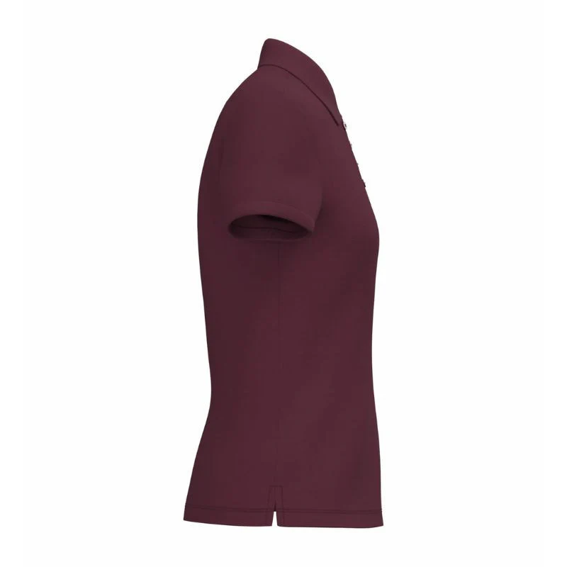 Image du produit 24
