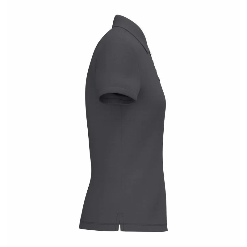 Image du produit 27