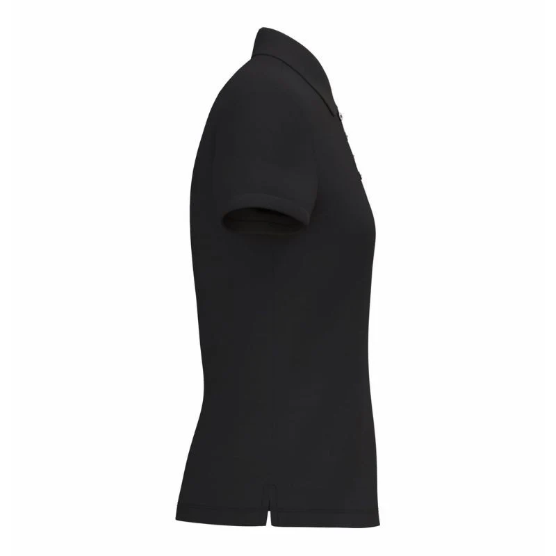 Image du produit 30