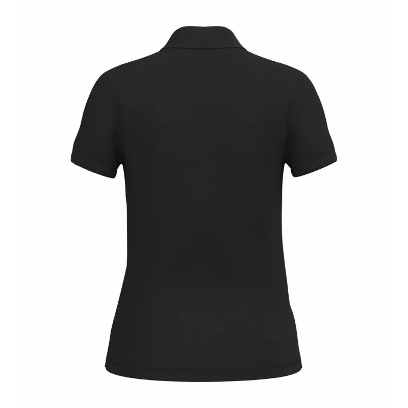 Image du produit 31