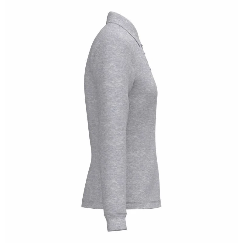 Image du produit 14