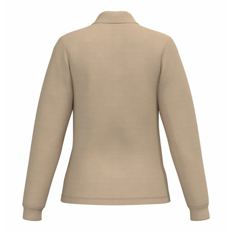 Image du produit 22