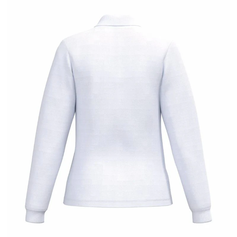 Image du produit 24