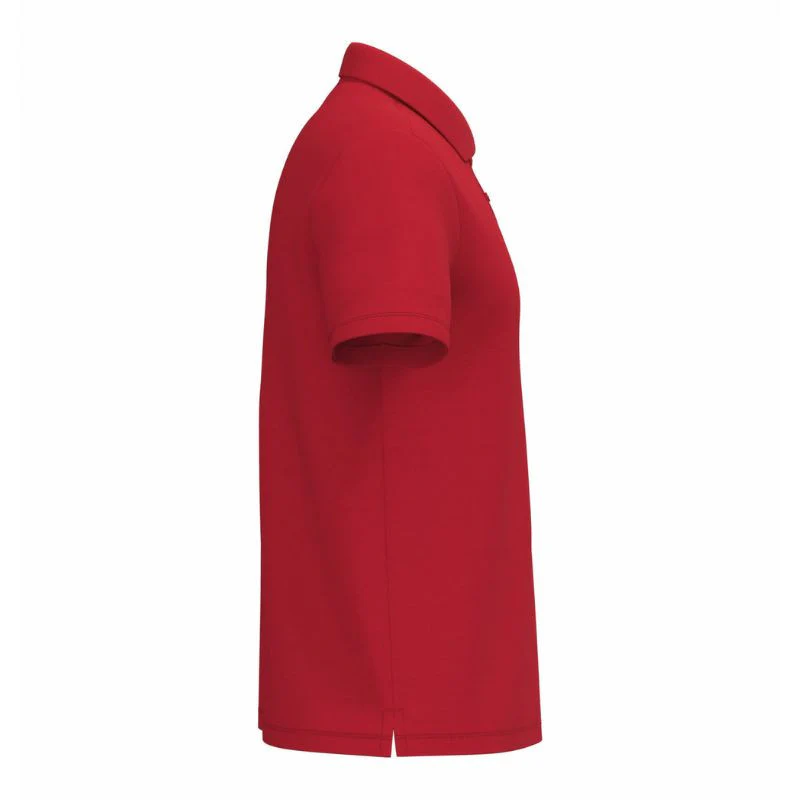 Image du produit 15