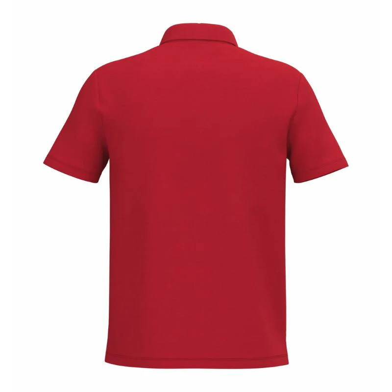 Image du produit 16