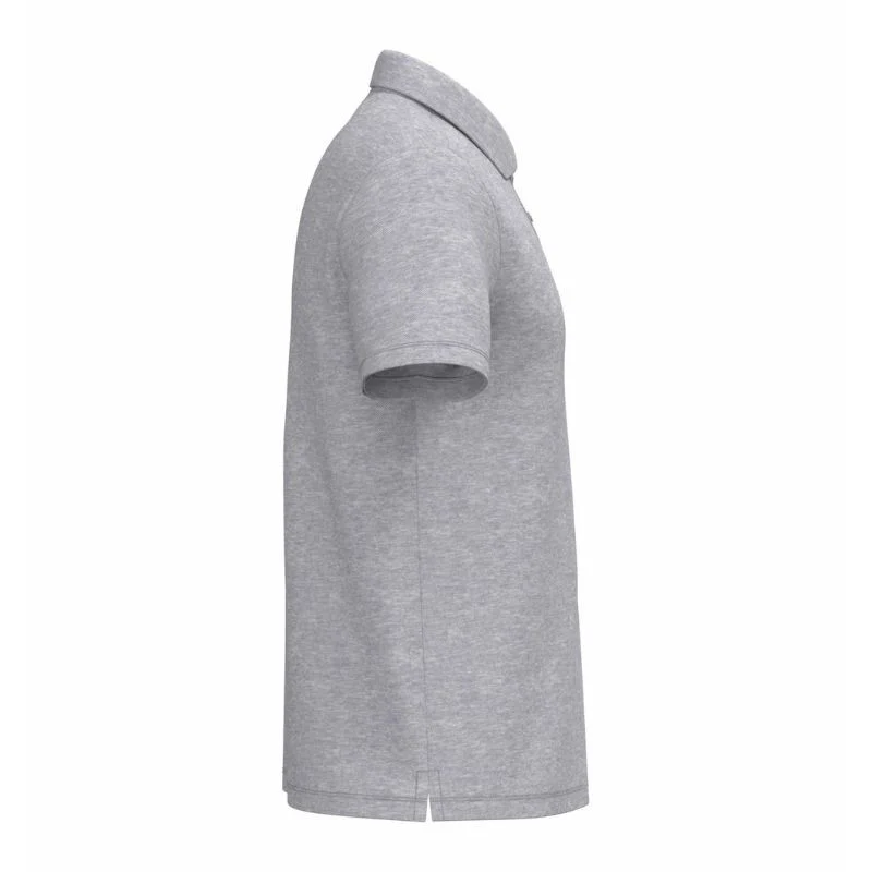 Image du produit 18