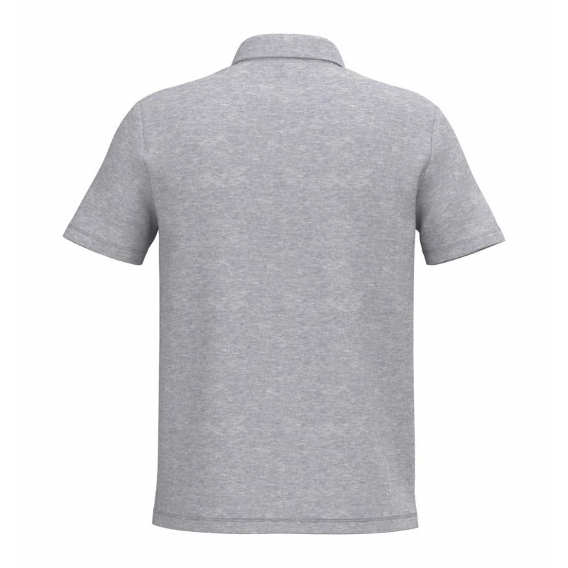 Image du produit 19