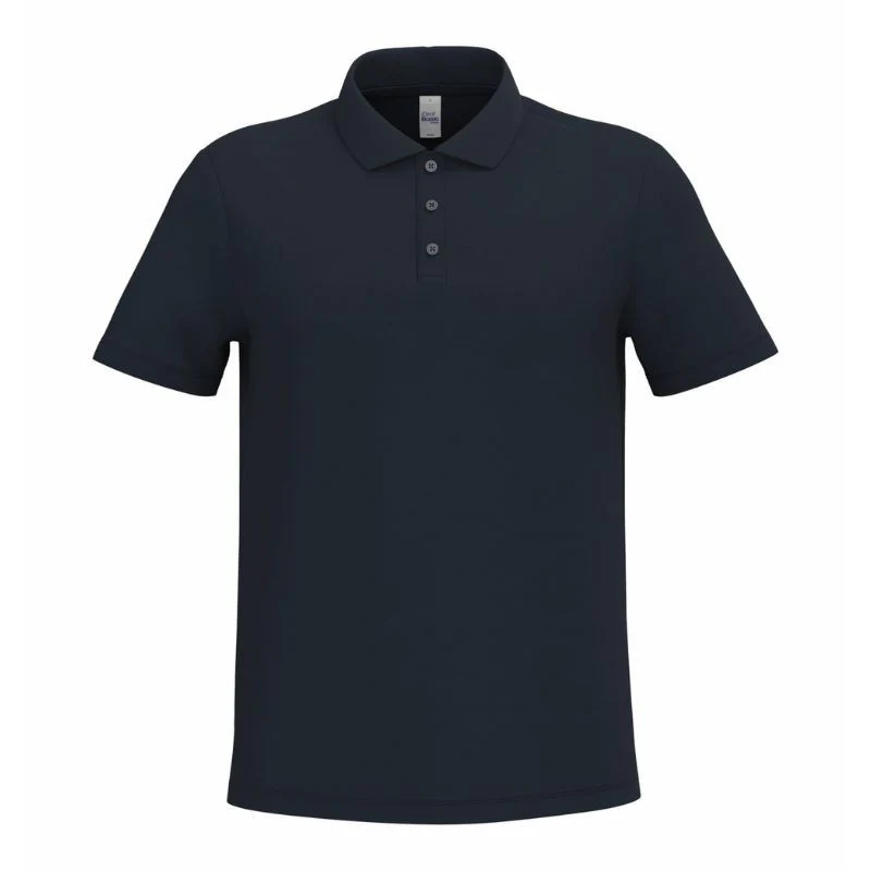 Image du produit 20