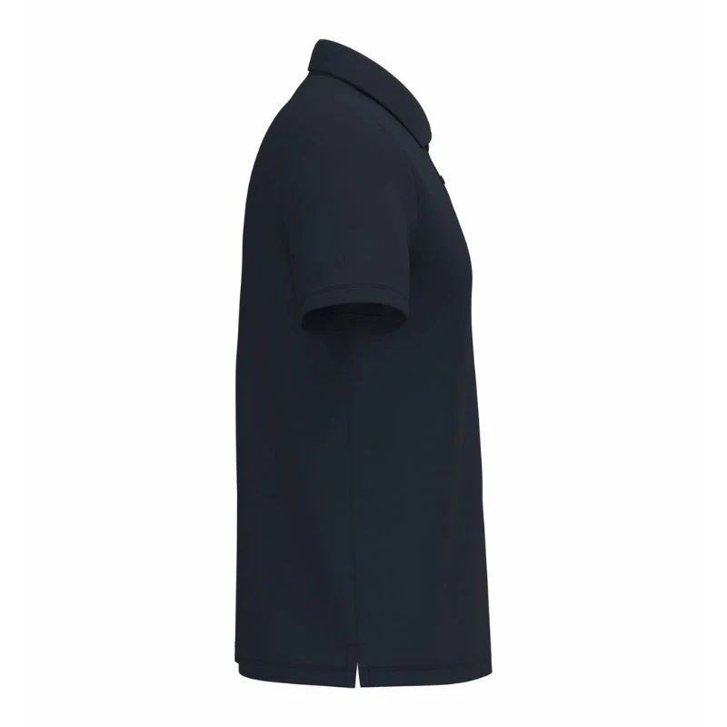 Image du produit 21