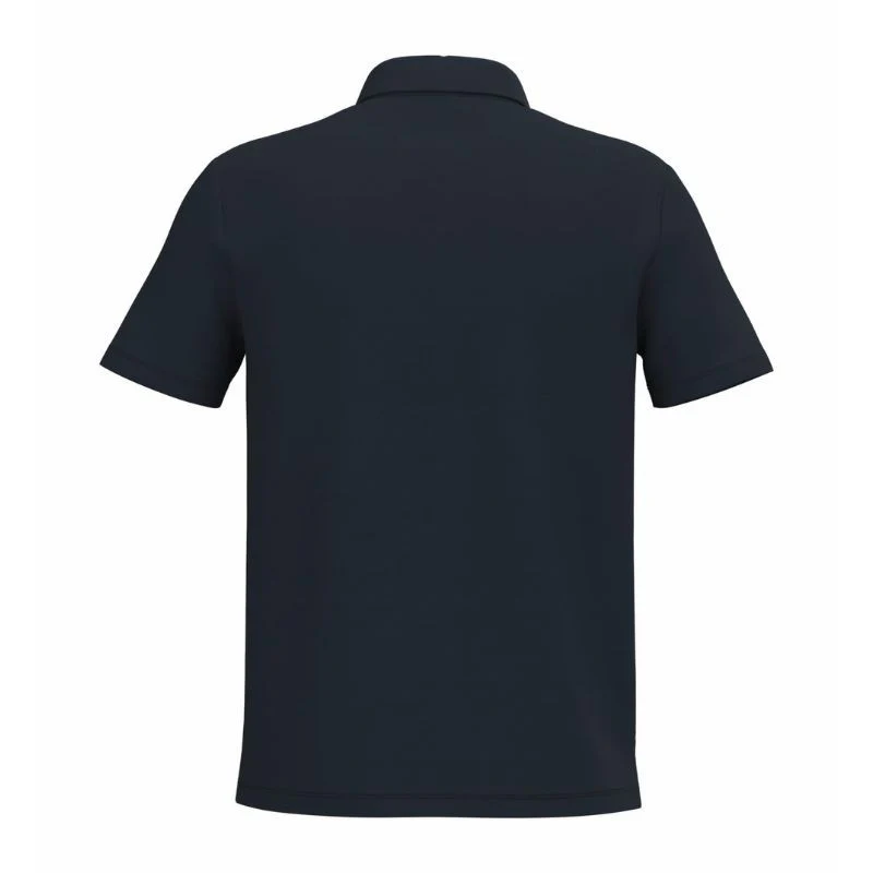 Image du produit 22
