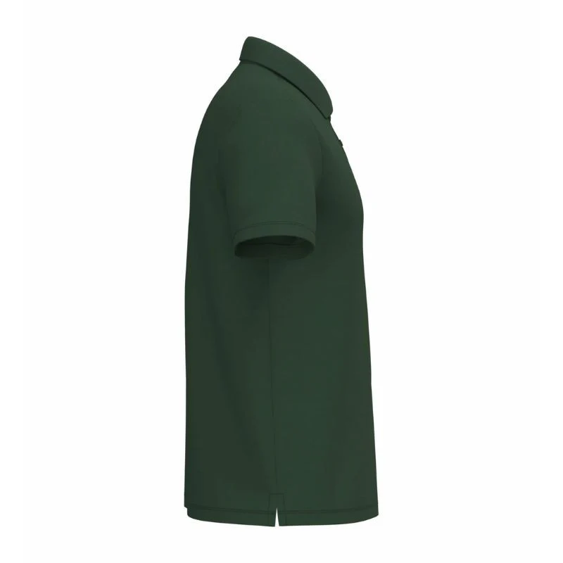 Image du produit 24