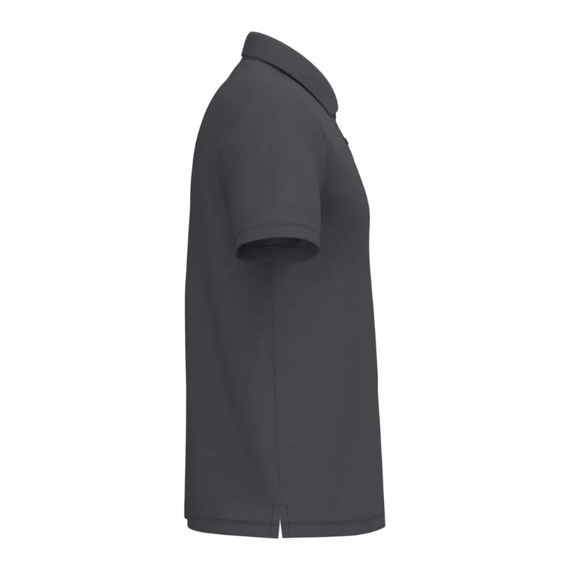 Image du produit 27