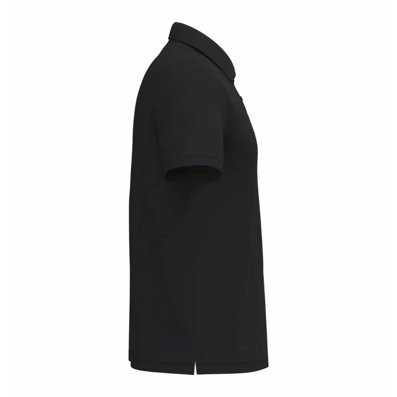 Image du produit 33