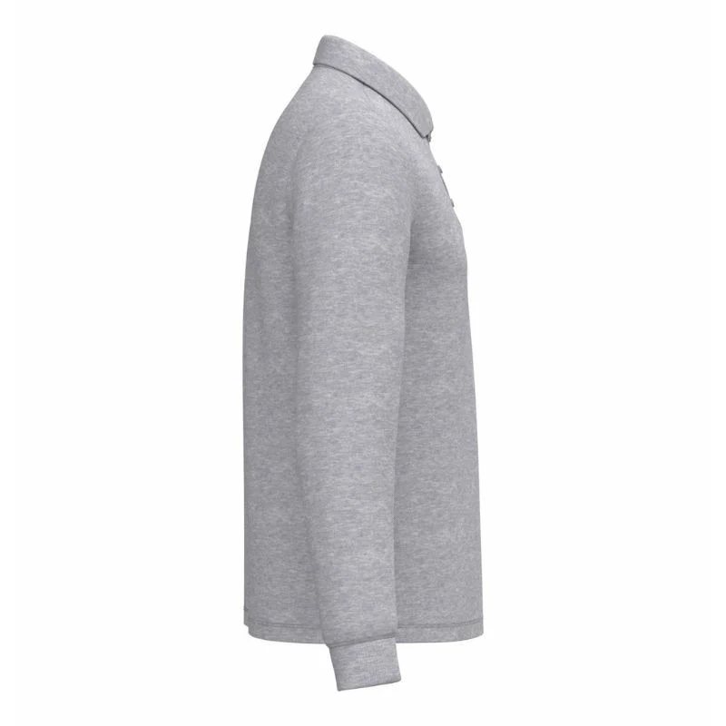 Image du produit 10