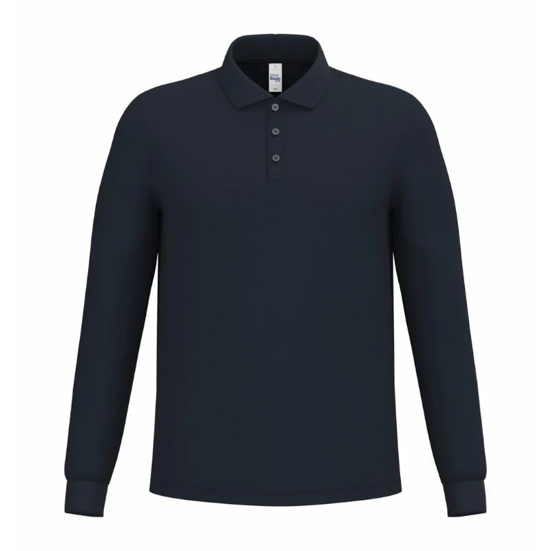 Image du produit 11