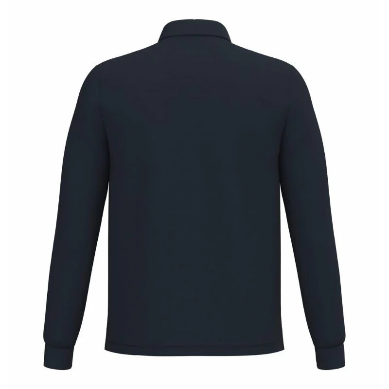 Image du produit 12