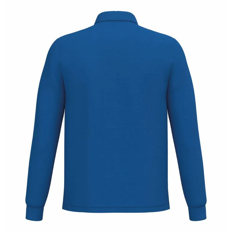 Image du produit 15
