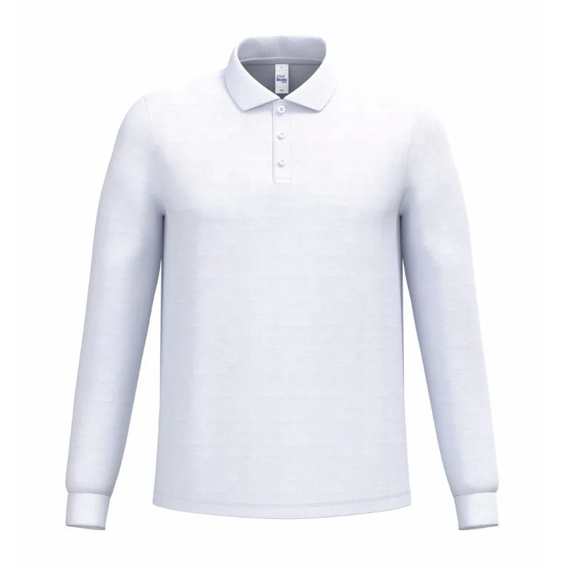 Image du produit 20
