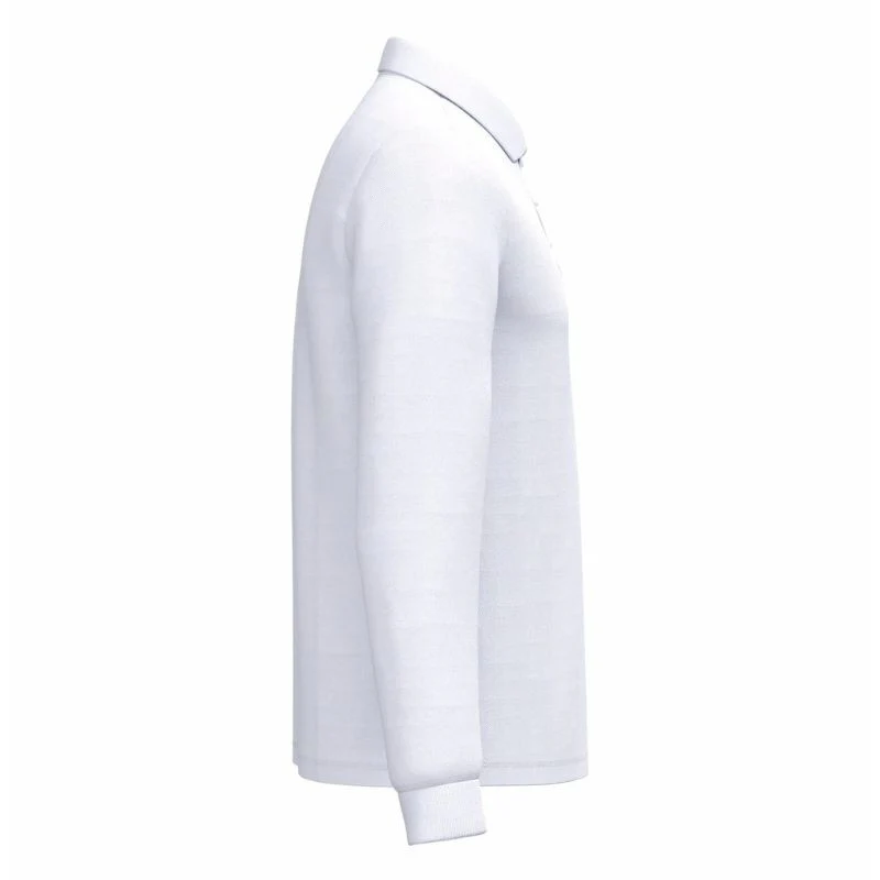Image du produit 22